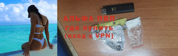 сатива Алексеевка