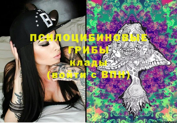 PSILOCYBIN Алексин
